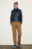 2011aw13