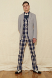 2012ss03